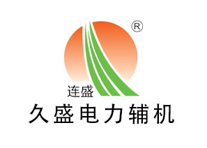 海口全自动除氧器水位降低是什么原因